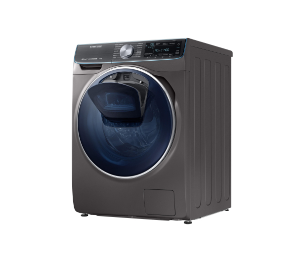 SAMSUNG ADD WASH QUICK DRIVE WW90M741NOO - 456795 - zdjęcie 5